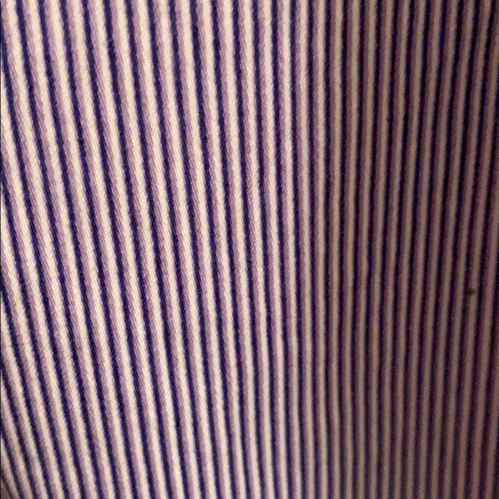 Shirt - Picture 4 of 4